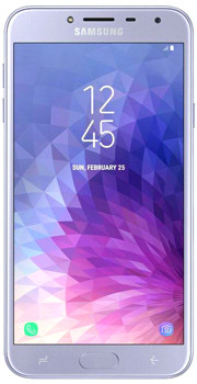 Samsung Samsung Galaxy J4
