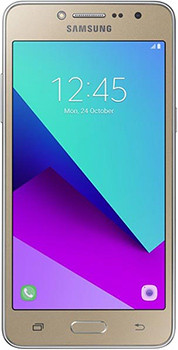 Samsung Samsung Galaxy J2 Prime