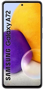 Samsung Samsung Galaxy A72 256GB