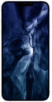 Apple Apple iPhone 12 Pro