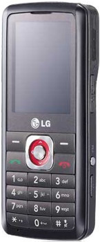 LG LG GM200