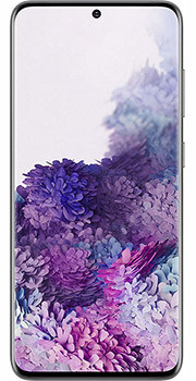 Samsung Samsung Galaxy S20