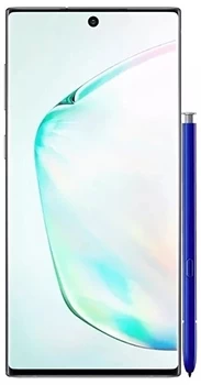 Samsung Samsung Galaxy Note 10 Plus