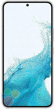 Samsung Samsung Galaxy S22