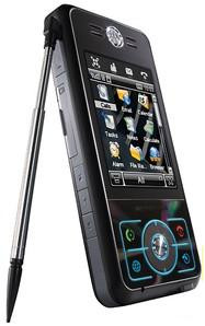 Motorola Motorola Razr V3 Price & Specs