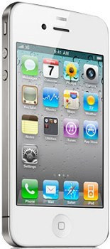 Apple Apple iphone 4S 16GB