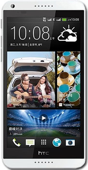 HTC HTC Desire 816
