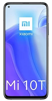 Xiaomi Xiaomi Mi 10T