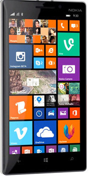Microsoft Microsoft Lumia 940