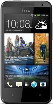 HTC HTC Desire 210 Binary SIM